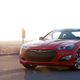 Illustration for article titled Dead: Hyundai Genesis Coupe